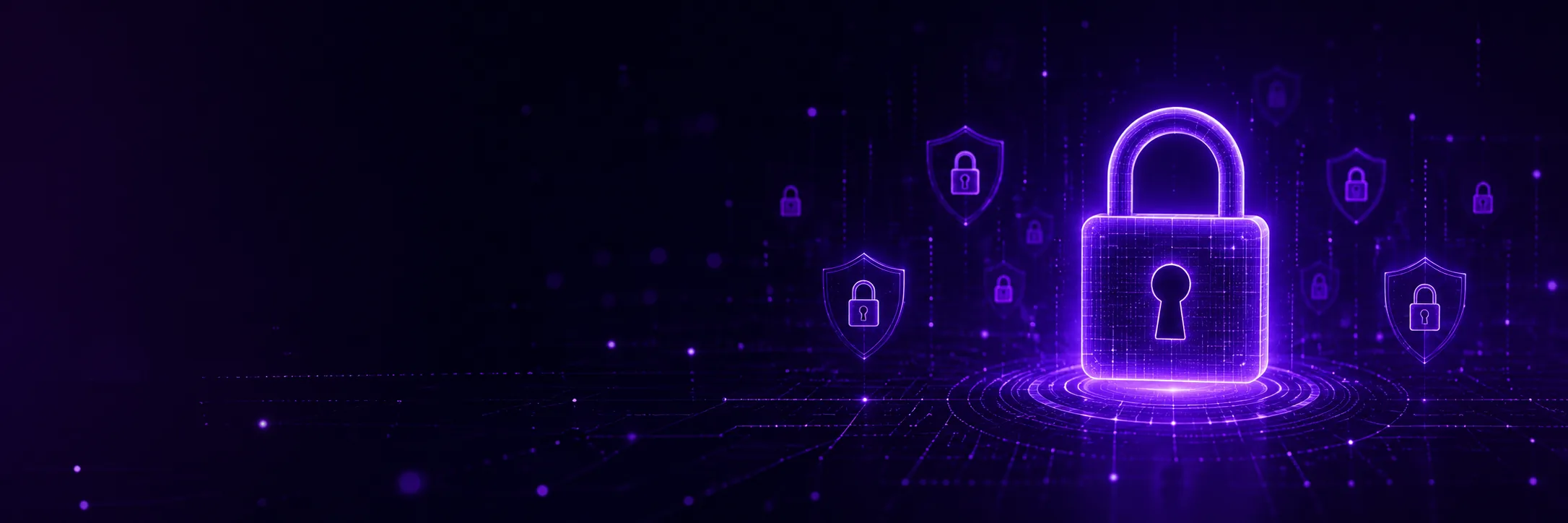Security Compliance