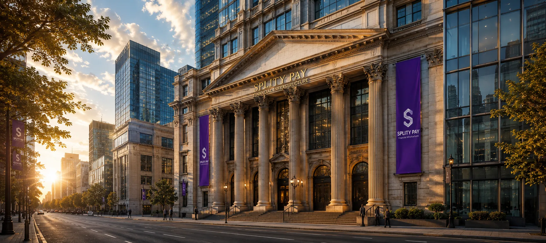 Banking Institutions